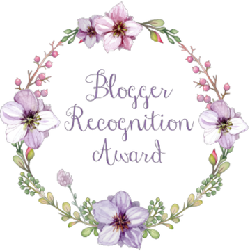 blogger_recognition_award (1).png